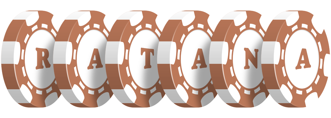 Ratana limit logo