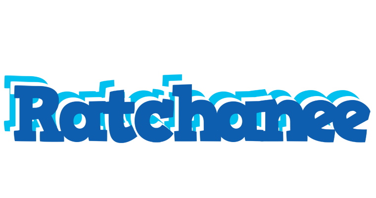 Ratchanee business logo