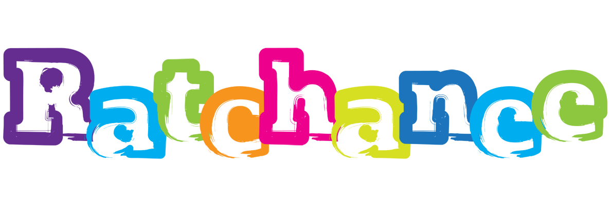 Ratchanee casino logo