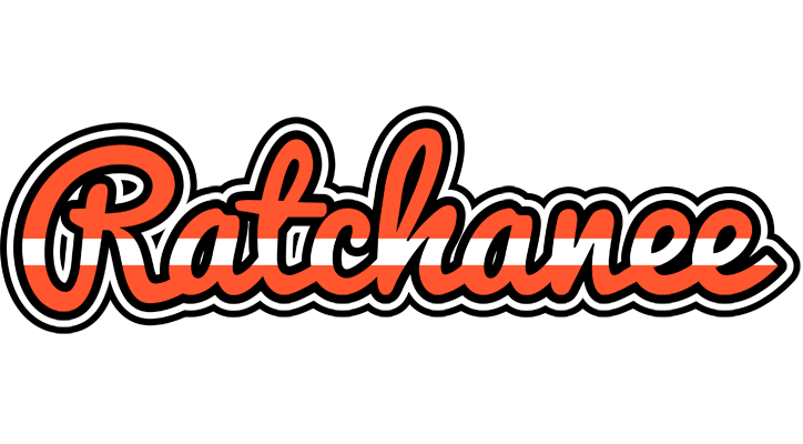 Ratchanee denmark logo