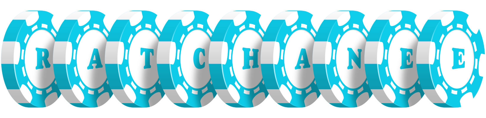 Ratchanee funbet logo