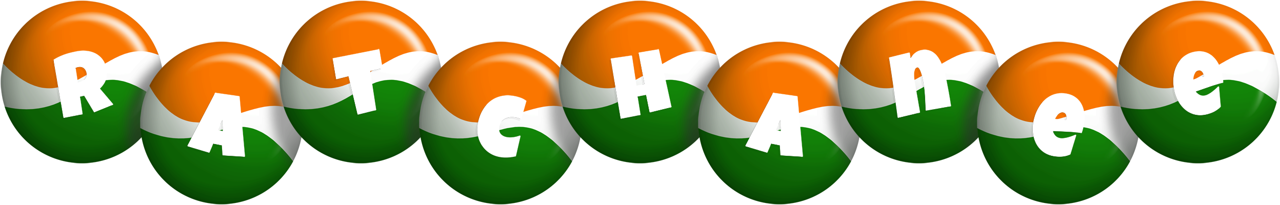Ratchanee india logo