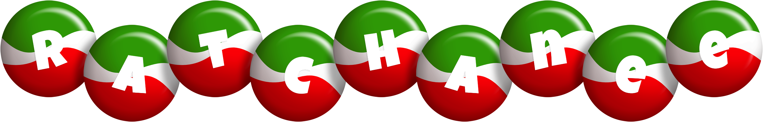 Ratchanee italy logo