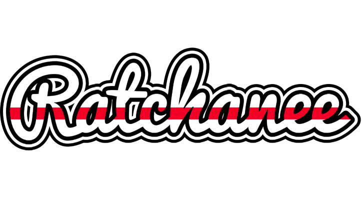 Ratchanee kingdom logo