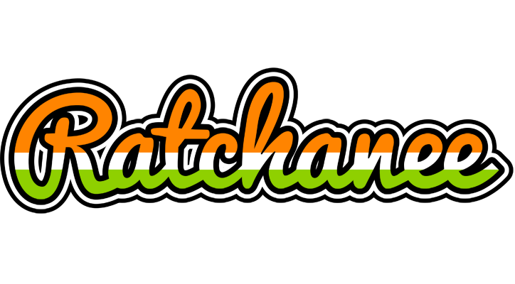 Ratchanee mumbai logo