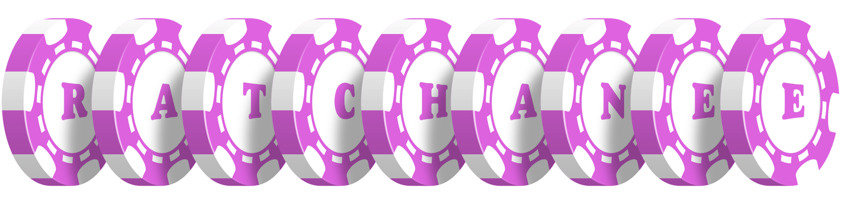 Ratchanee river logo