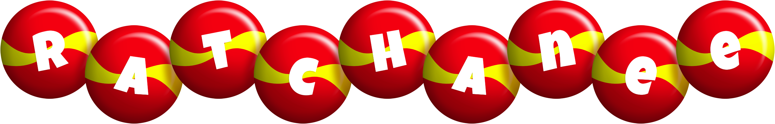 Ratchanee spain logo