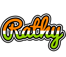 Rathy mumbai logo