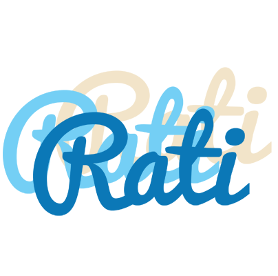 Rati breeze logo