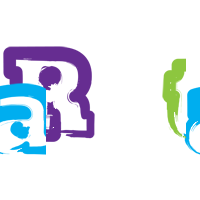 Rati casino logo