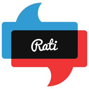 Rati sharks logo