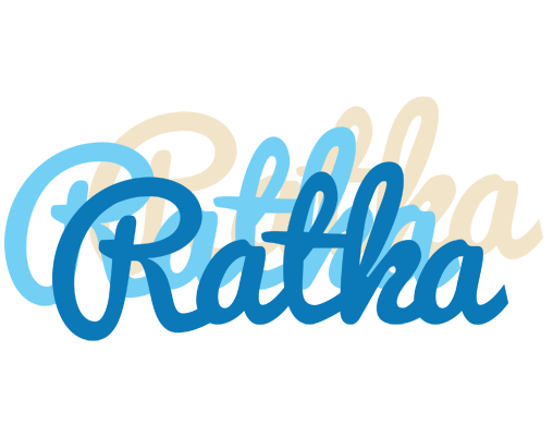 Ratka breeze logo