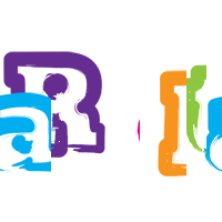 Ratka casino logo