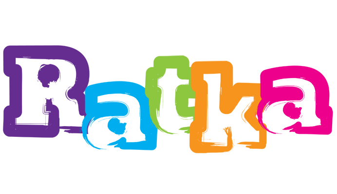 Ratka casino logo