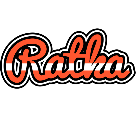 Ratka denmark logo