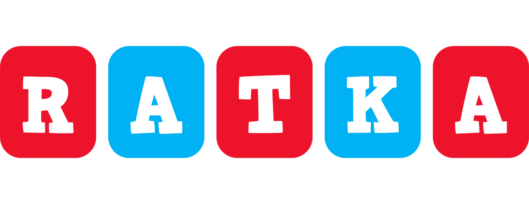 Ratka diesel logo