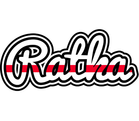 Ratka kingdom logo