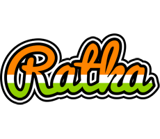 Ratka mumbai logo