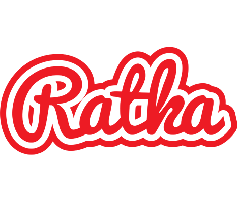 Ratka sunshine logo