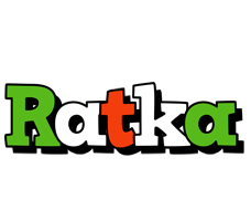 Ratka venezia logo