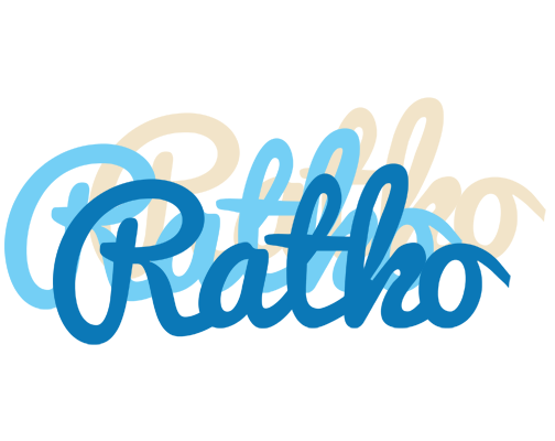 Ratko breeze logo