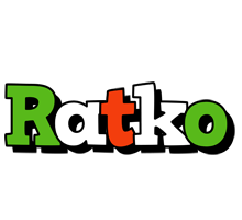 Ratko venezia logo