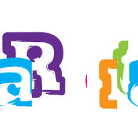 Ratna casino logo