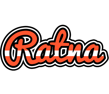 Ratna denmark logo