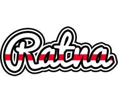 Ratna kingdom logo