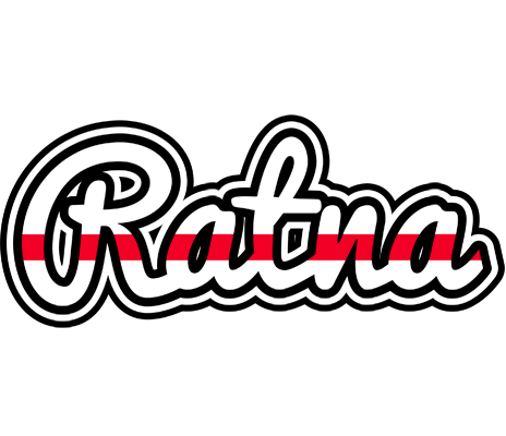Ratna kingdom logo