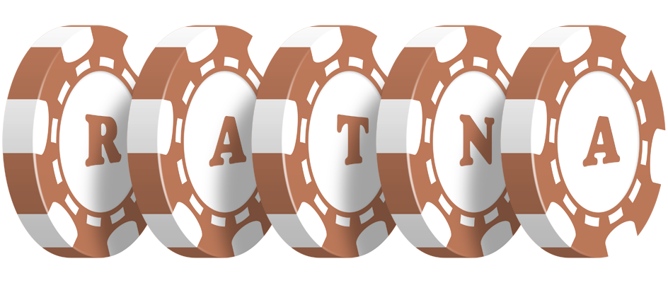 Ratna limit logo