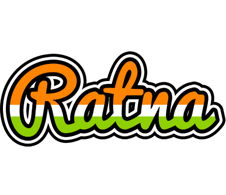 Ratna mumbai logo