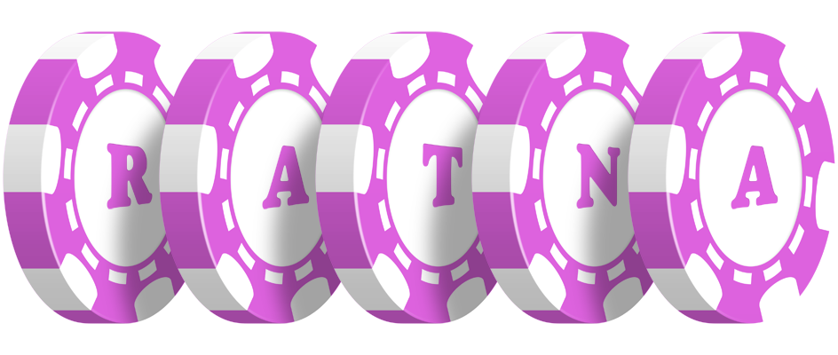 Ratna river logo