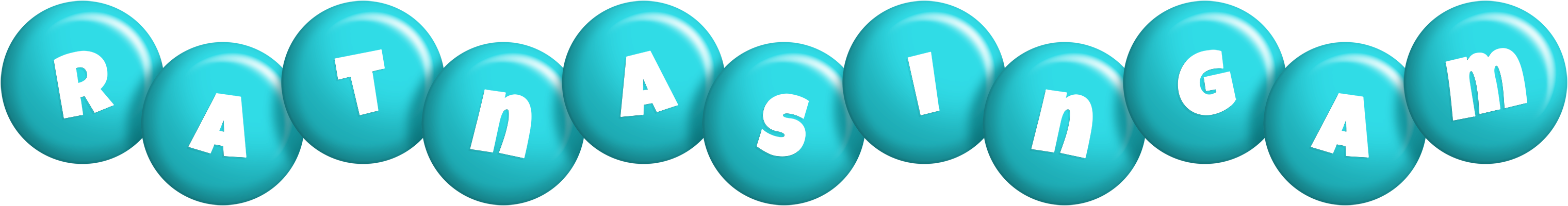 Ratnasingam candy-azur logo