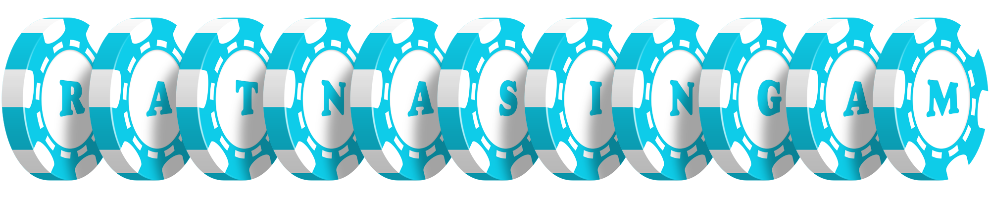 Ratnasingam funbet logo