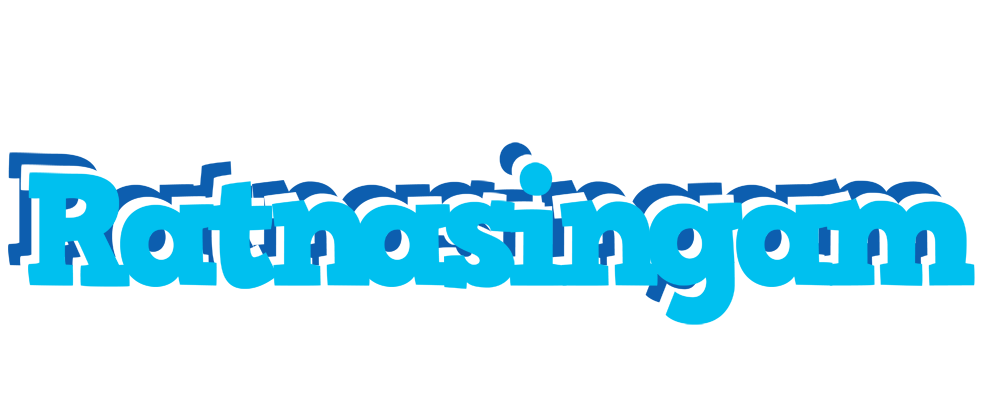 Ratnasingam jacuzzi logo