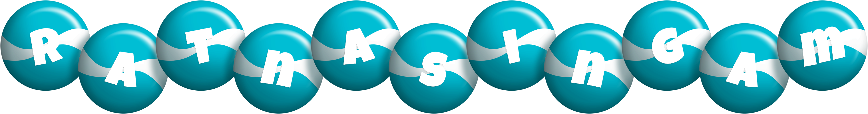 Ratnasingam messi logo