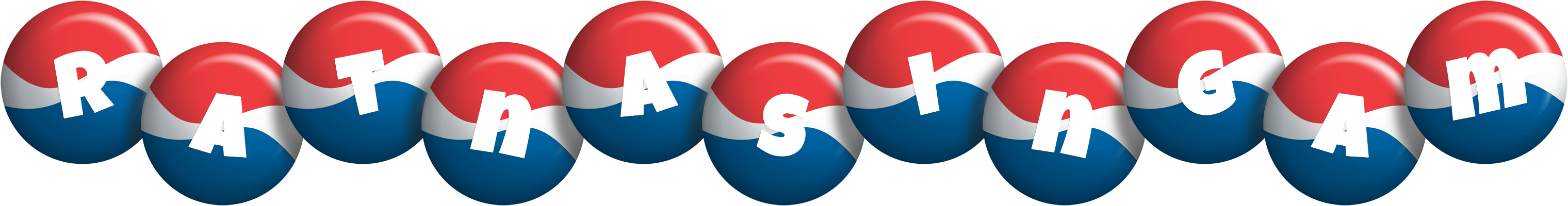 Ratnasingam paris logo