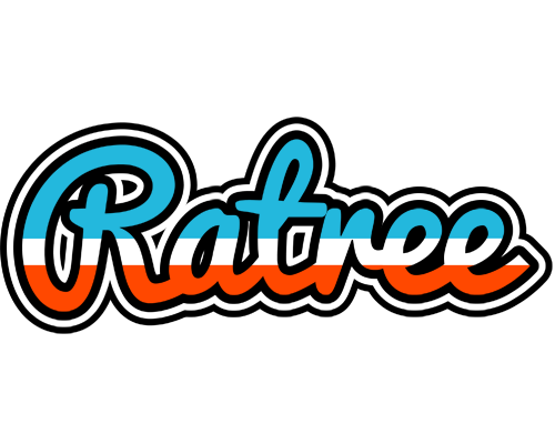 Ratree america logo