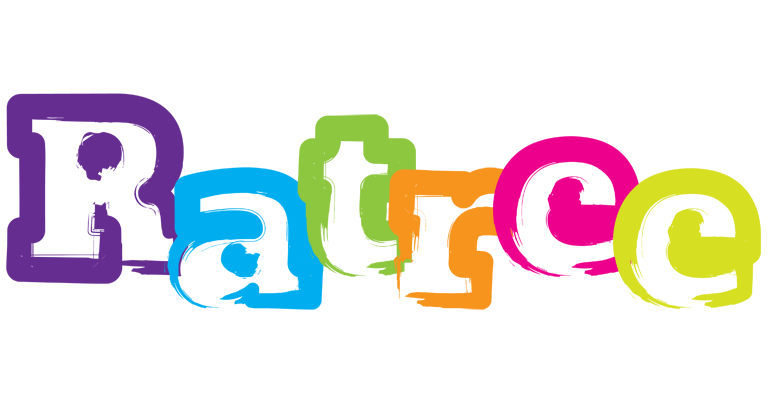 Ratree casino logo