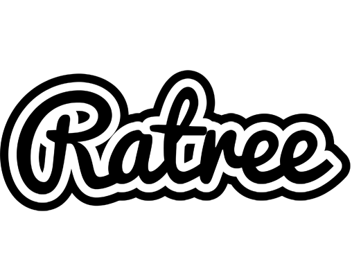 Ratree chess logo