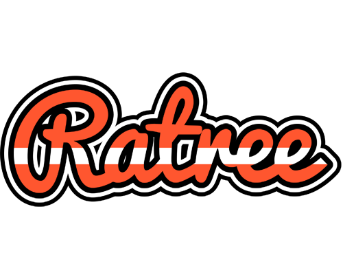 Ratree denmark logo