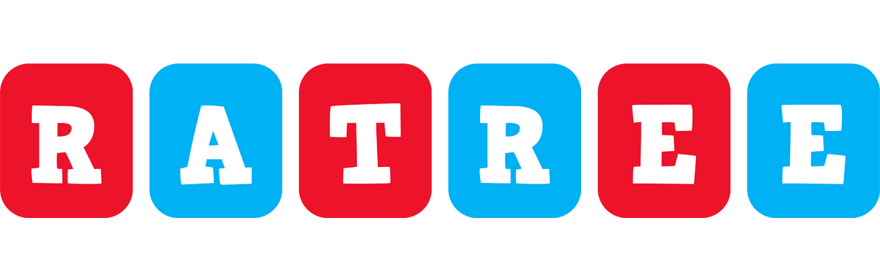 Ratree diesel logo