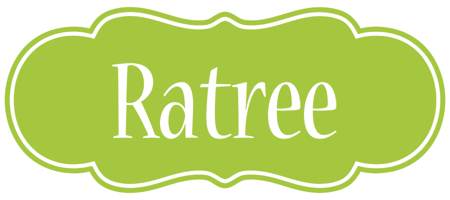Ratree family logo