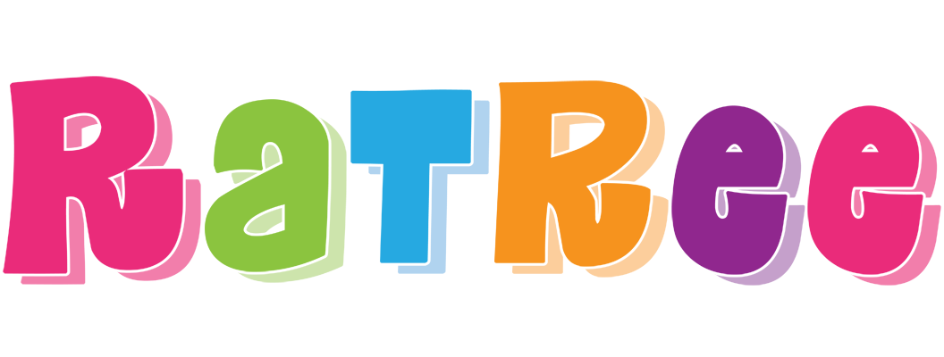 Ratree friday logo