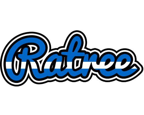 Ratree greece logo
