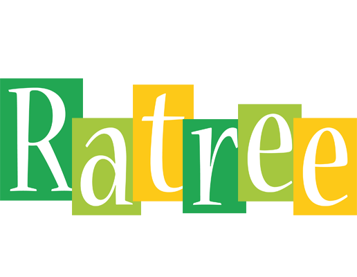 Ratree lemonade logo