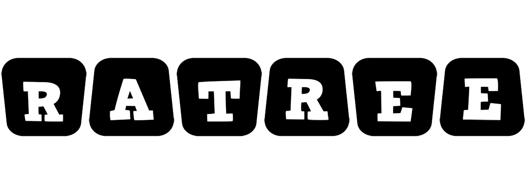 Ratree racing logo