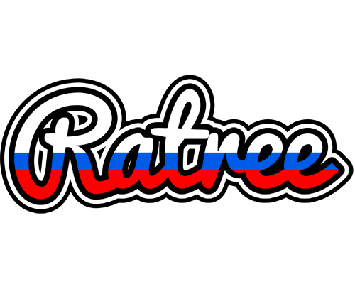 Ratree russia logo