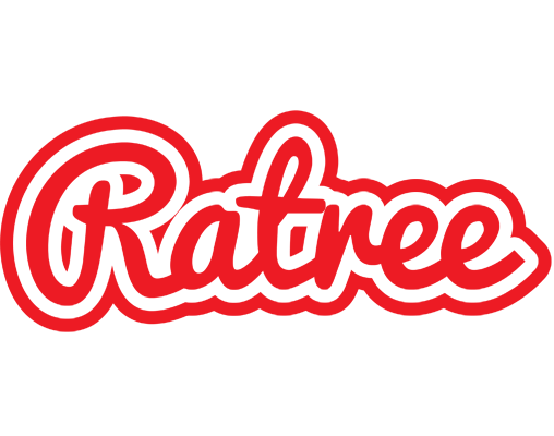 Ratree sunshine logo